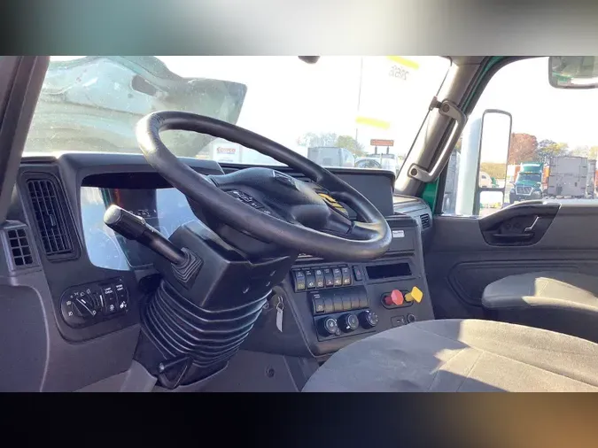 2020 International LTbbd4883f46b2205f46c231260f805604