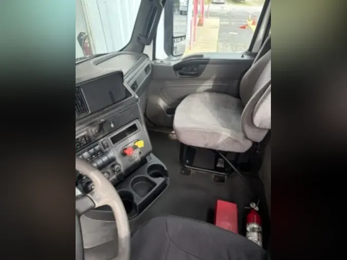 2020 NAVISTAR INTERNATIONAL LT625 DAYCAB T/Abbd638851946f5f22f3cf53c8241fd5c