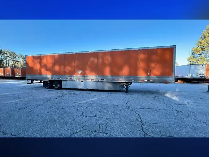 2015 Wabash DVHDHPCbbd65d3ed6a74d329cde77abd13021b2