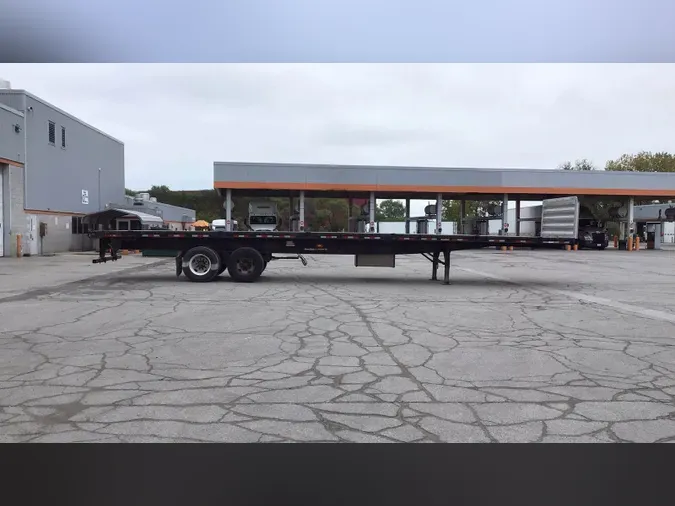 2022 Great Dane bbd835e71835a9c6c982251cf5889368