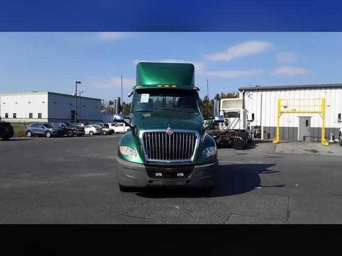 2020 International LTbbda657d00c9575674ba30800fb17b72