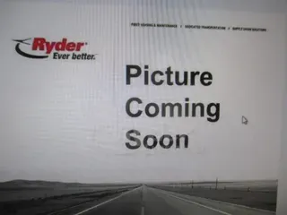 2020 NAVISTAR INTERNATIONAL LT625 SLPR CAB