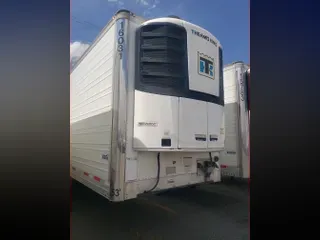 2023 CIMC CI-REF