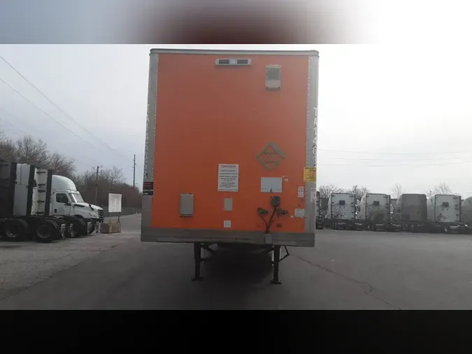 2014 Hyundai VC2530152-JS