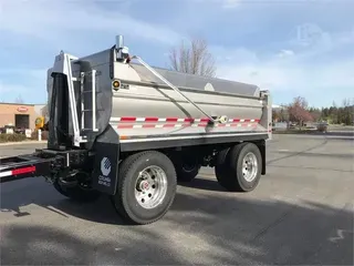 2019 COLUMBIA