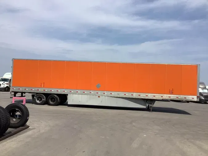 2015 Hyundai VC2530152-JS