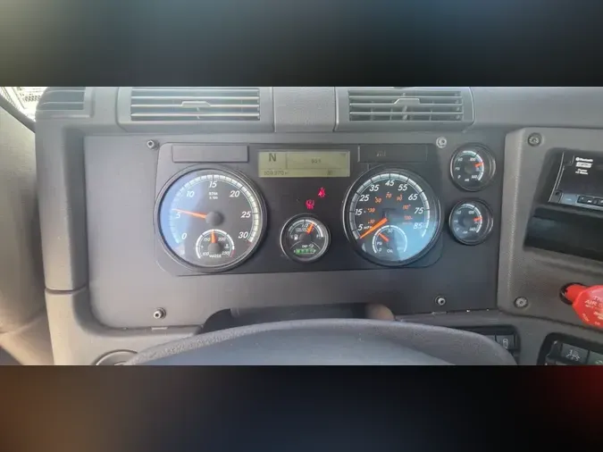 2019 FREIGHTLINER/MERCEDES CASCADIA 125bbe1f33bf1b454d3960a0e5cdf664eb1