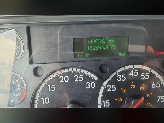 2019 FREIGHTLINER/MERCEDES M2 106bbe2002b746e856baae9a2065c630e6c
