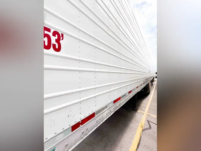 2019 UTILITY VS2RAbbe22e975a58beaaadcaafead48ea4ee