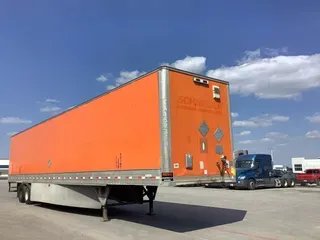 2015 Hyundai VC2530152-JS
