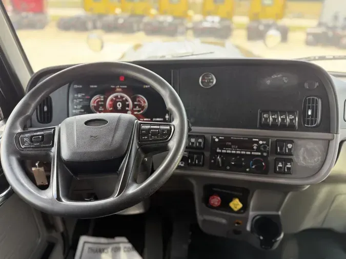 2022 Peterbilt 389bbe420d2ab24f95d0cdd2c955af45d1e