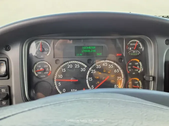 2019 FREIGHTLINER/MERCEDES M2 106bbe9a35ec6ea6d4180c86f7cdc3394e6