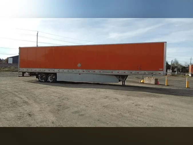 2015 Hyundai VC2530152-JS