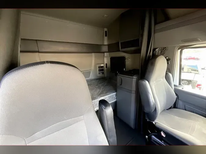 2022 INT LT625 6x4bbeddc709ee62810e1ebaff620dc446c