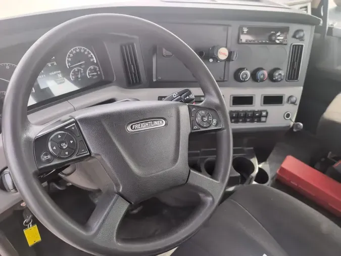 2019 FREIGHTLINER/MERCEDES NEW CASCADIA PX12664bbefe9be30c54cf67d4c67b22f6695f7
