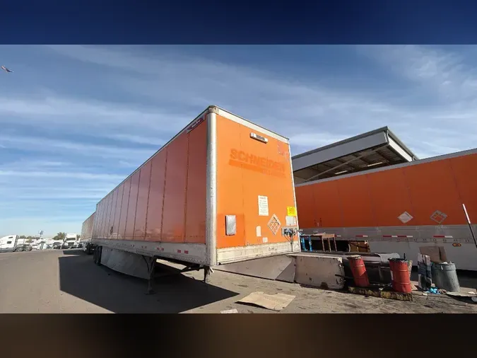 2015 Great Dane bbf00af64cee6a2633e1531720f45db9