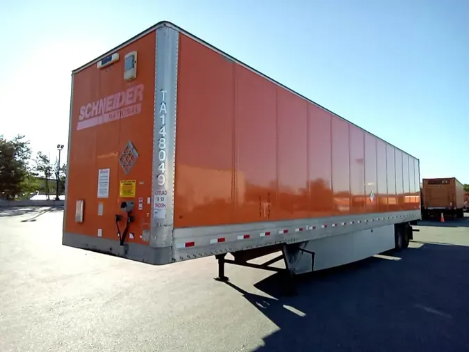 2014 Hyundai VC2530152-JS