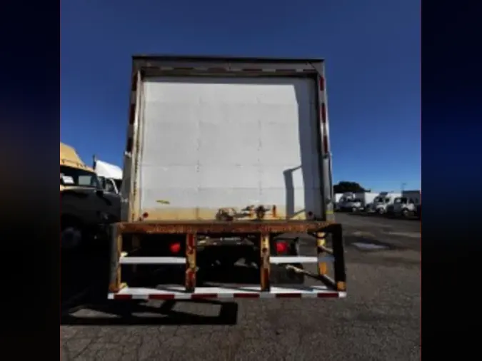 2019 FREIGHTLINER/MERCEDES M2 106bbf0768a1f821b9abe0f763e20084200