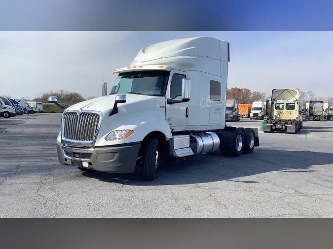 2020 International LTbbf24c0953a9333ad6c1ef08c969d377