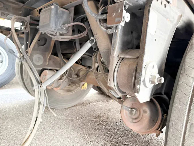 2017 GREAT DANE GD-REFbbf32f69202c939ca9f9cd0d2516ec24