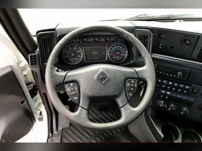 2021 INT LT625 6x4