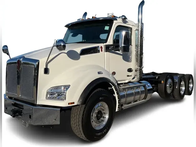 2026 Kenworth T880bbf58bcfe554d6f6c50636697d0c75d7