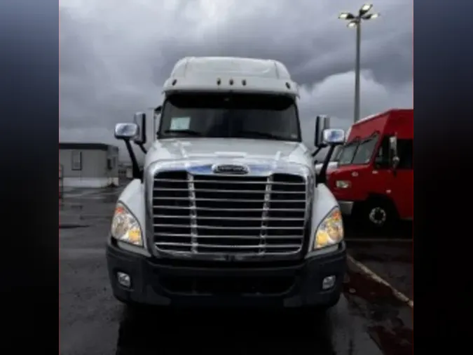 2018 FREIGHTLINER/MERCEDES CASCADIA 125bbf79dfc007f75492004351fc4c1de0d