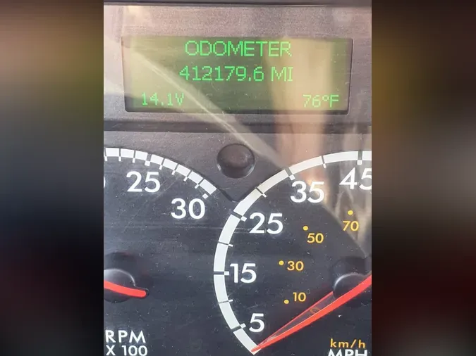 2020 FREIGHTLINER/MERCEDES M2 106bbf8fc6bb380e6f92327431b0193cc0a
