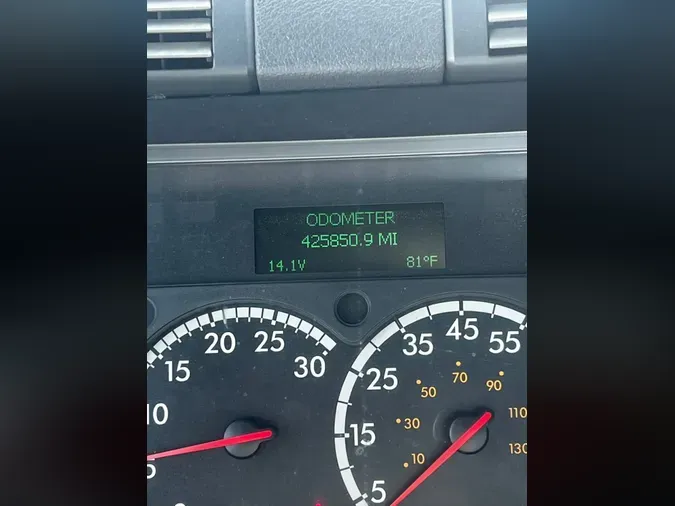 2020 FREIGHTLINER/MERCEDES CASCADIA 125bbf976ddb725a8a3d706f015ef4b8e61