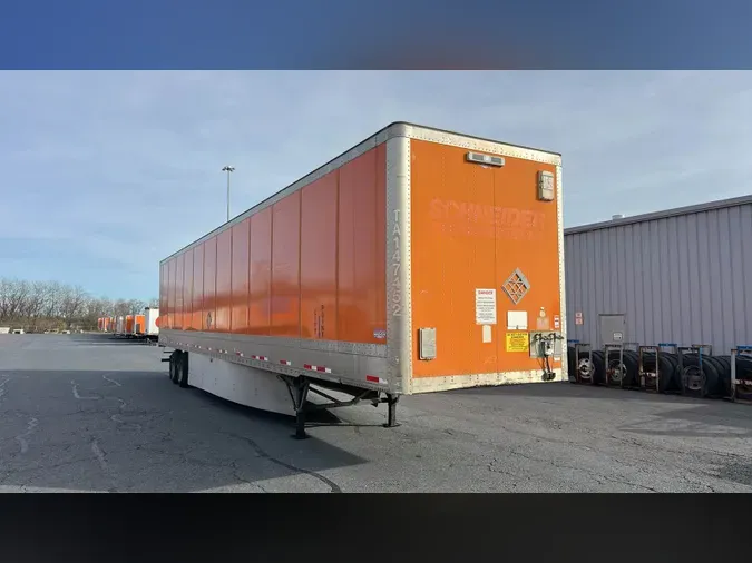 2014 Wabash DVHDHPCbbf998f25907a54c77158ad42f18f84e