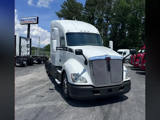 2019 KENWORTH T680bbfa39a569d2746a0cd43c991d141ca2