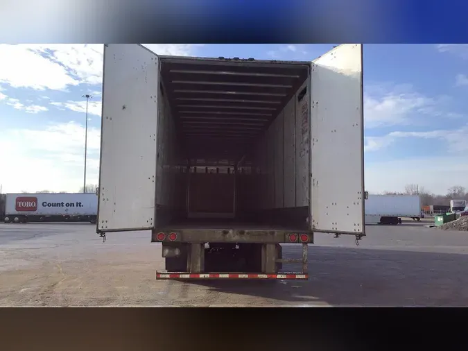 2015 Hyundai VC2530152-JS