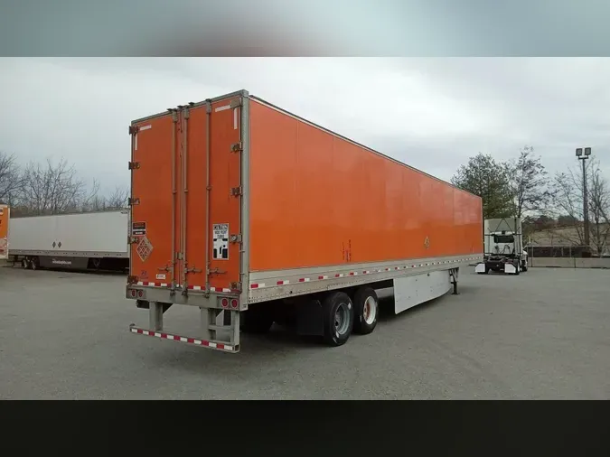 2015 Hyundai VC2530152-JSbbfcd702c65a180fd6a8723b13d19e05