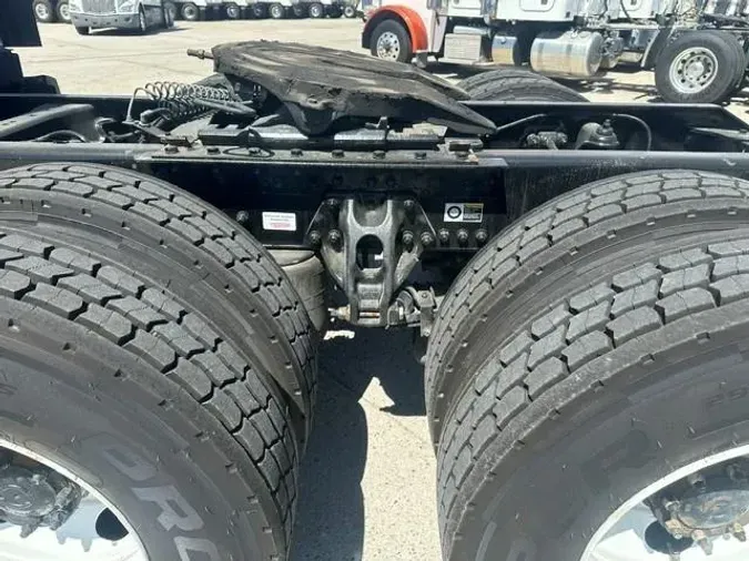 2023 Kenworth T680bbfd07a63d45c72e17c9b2291c313b19