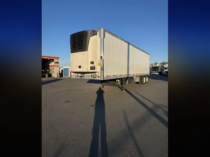 2020 UTILITY TRAILERS VS2RA 36/156/102bbfd2e0f5f4e9136363f900c1c467a36