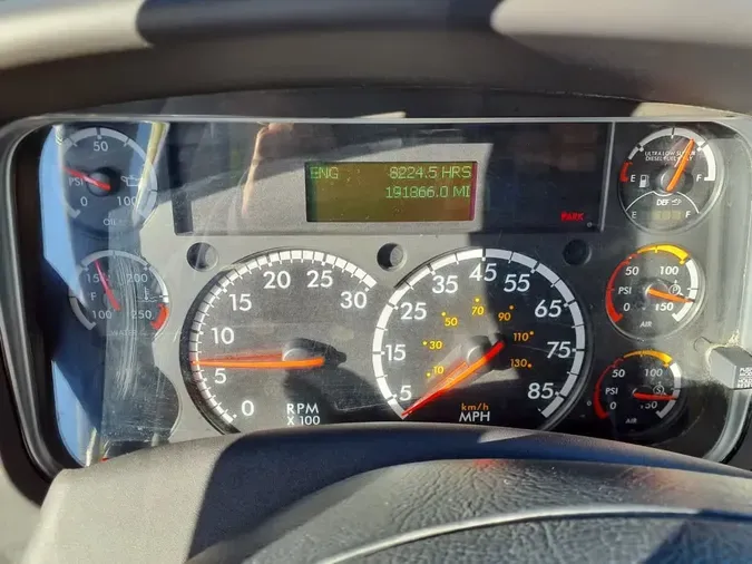 2016 FREIGHTLINER/MERCEDES M2 106bc0176d77c726ec9e0c27d851547721a