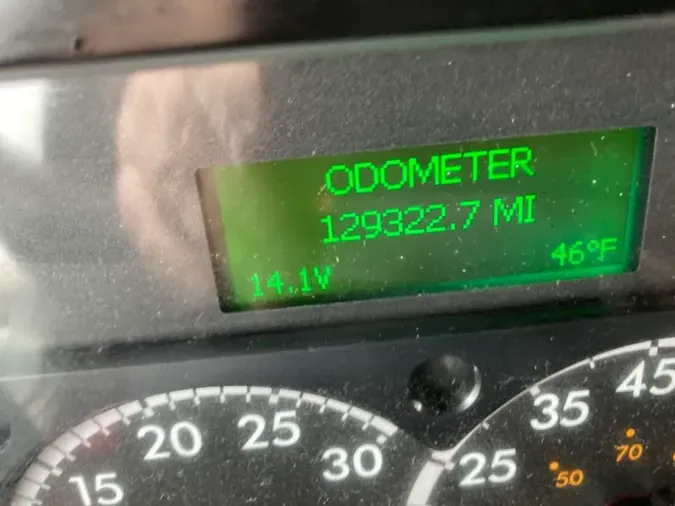 2020 FREIGHTLINER/MERCEDES M2 106bc0257ec5f953ccd11646053e1d11665