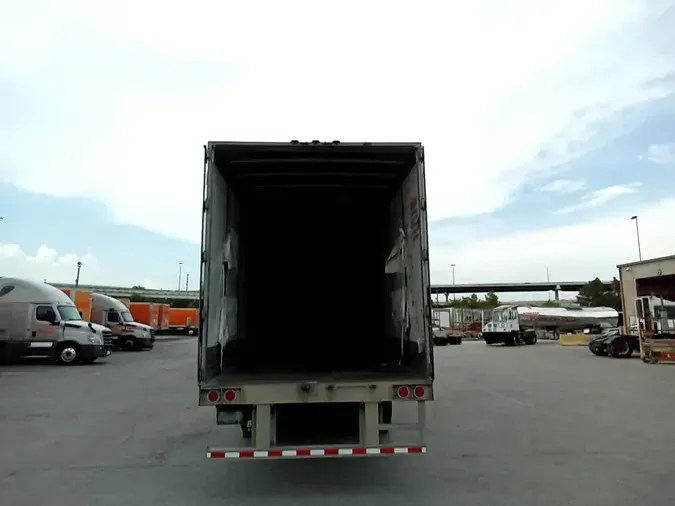 2015 Hyundai VC2530152-JSbc0285fdf35bb4da0ca282a00bdc27cf