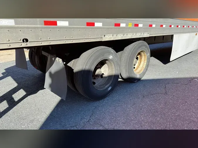 2015 Hyundai VC2530152-JS