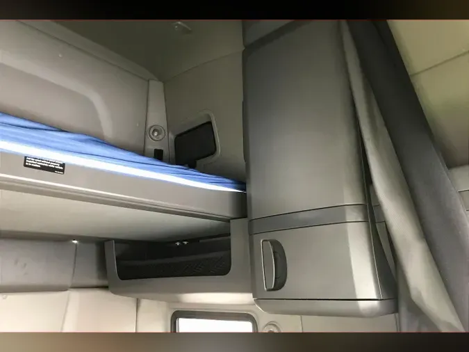 2021 INT LT625 6x4bc0615a1429e818da8001cdb98f8705b