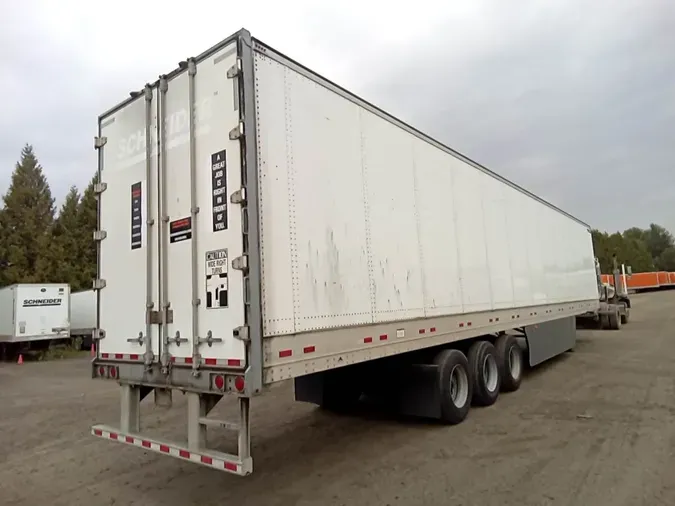 2016 Great Dane Tri-Axlebc064d18874ef146522e712957427d1b