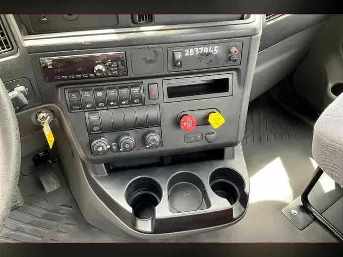 2020 INT LT625 6x4