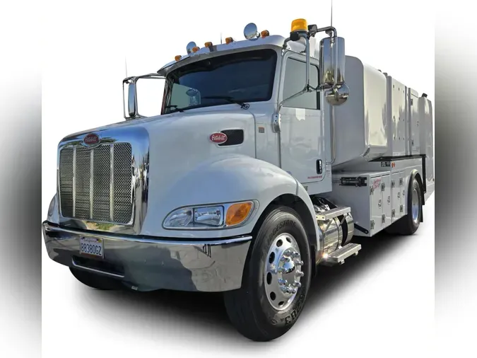 2018 Peterbilt 337bc080ecb72cf5fe2473edb97b3b59df8