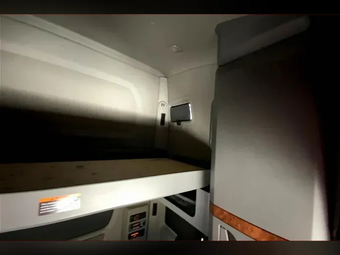 2021 INT LT625 6x4bc08f5d80e976f85b5640521972e9f56