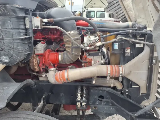2019 FREIGHTLINER/MERCEDES CASCADIA 125bc0a7eead87ae9f4a3cc7c0177d244d4