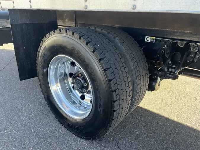 2024 Peterbilt 536bc0b2913dcda0abef13af26f9ceb3067