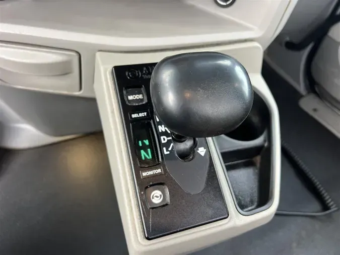 2020 Peterbilt 567