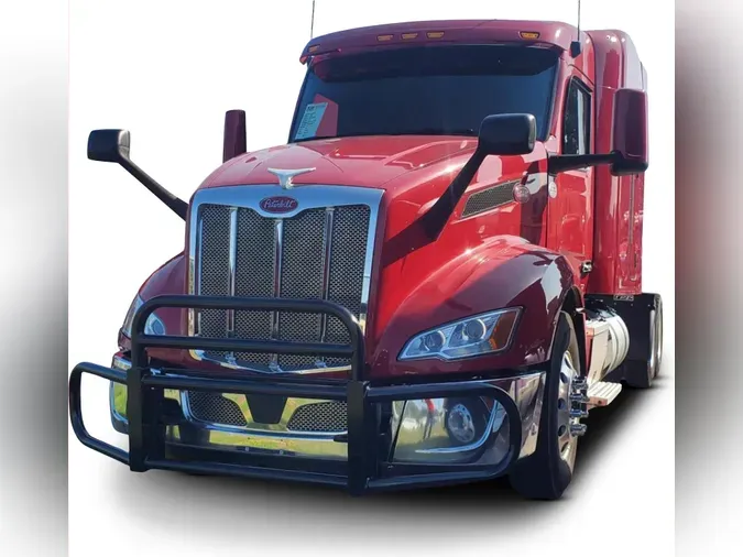 2023 Peterbilt 579bc0c1d438b843c894e3e52cdf74b1d5b