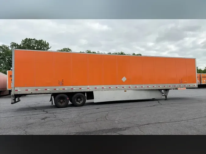 2015 Hyundai VC2530152-JSbc0e3bee431494a93bcdfd177b5e96e2