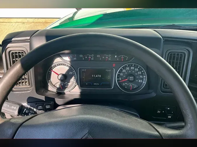 2020 INT LT625 6x4